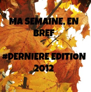 sem2012