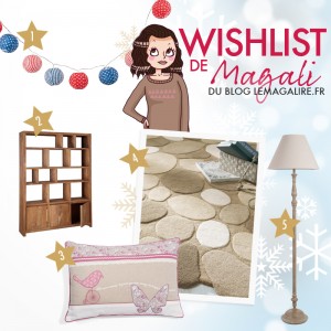 wishlist-magalire