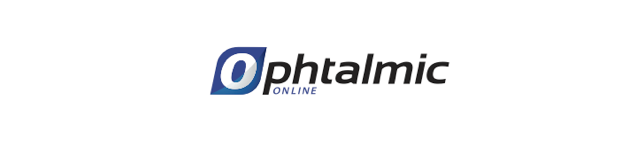 ophtalmic-online