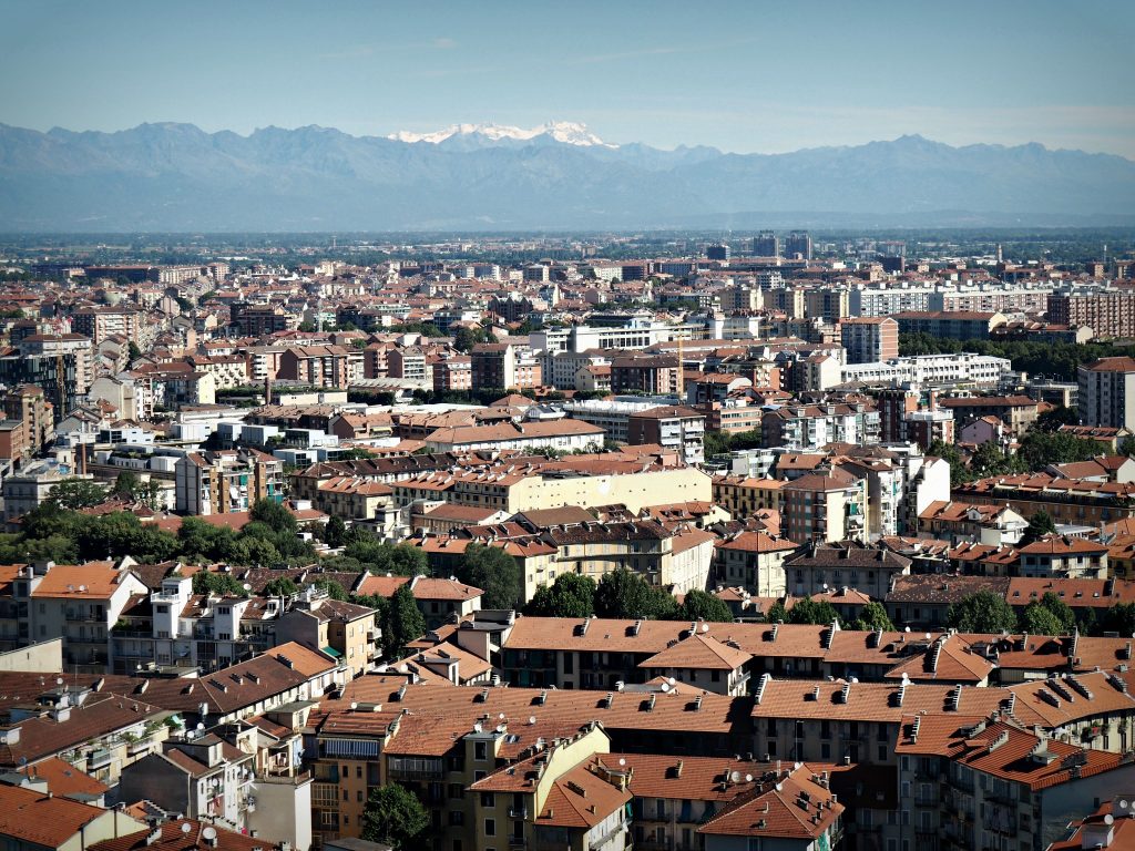 turin city guide blog lifestyle marseille lemagalire