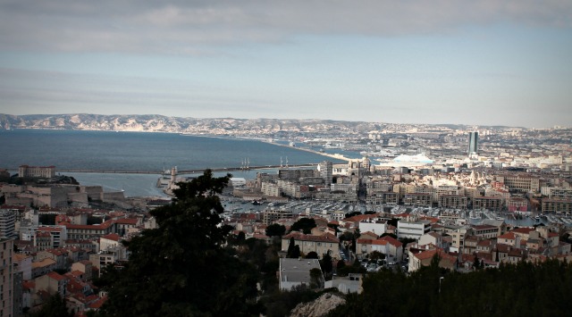 Tips & astuces Marseille 