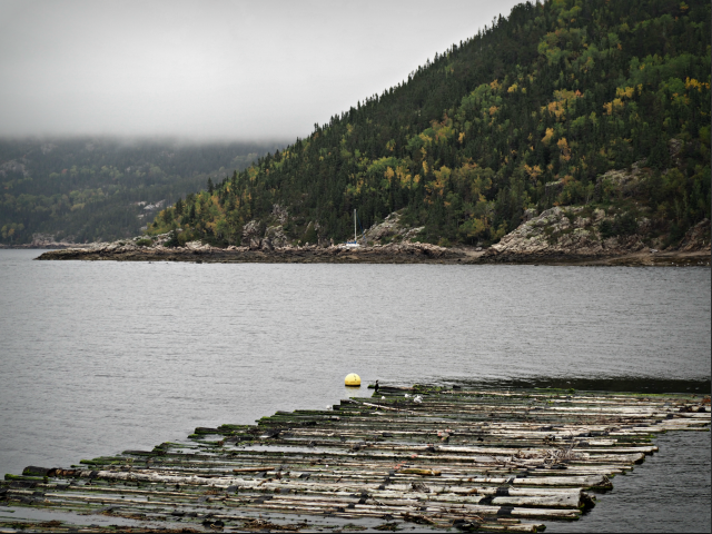 Saguenay canada blog lifestyle provence le mag à lire 