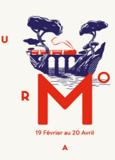 MP2018 Quel Amour blog lifestyle provence Le Mag à Lire