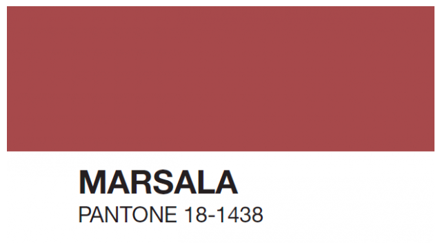 Marsala blog Marseille