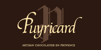chocolaterie-puyricard blog marseille