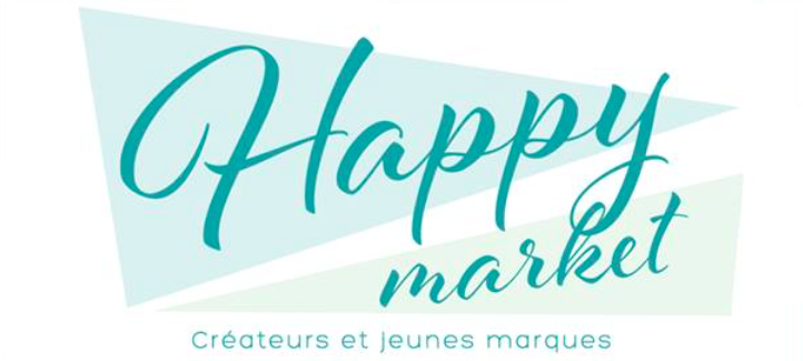 Happy market blog lifestyle marseille