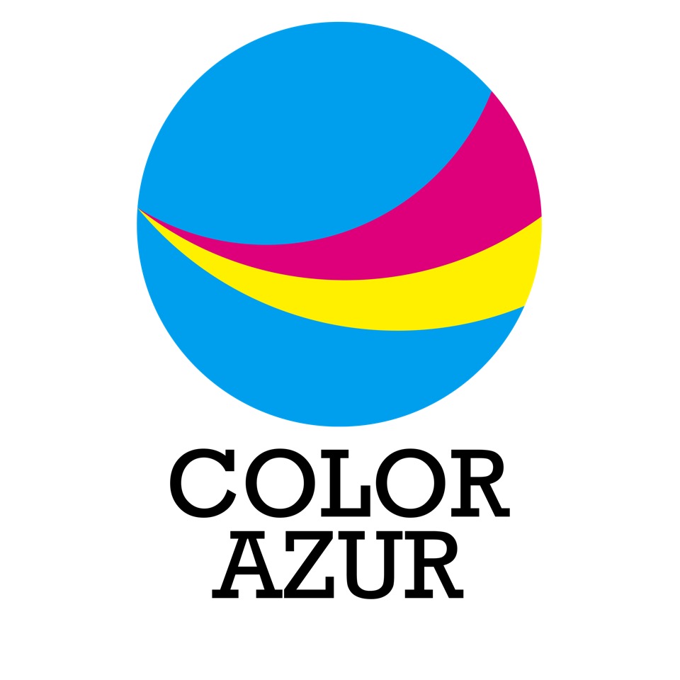 Color azur blog lifestyle marseille