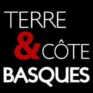 Terre & Côte Basques blog marseille