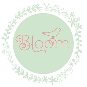 bloom concours le mag à lire blog lifestyle marseille