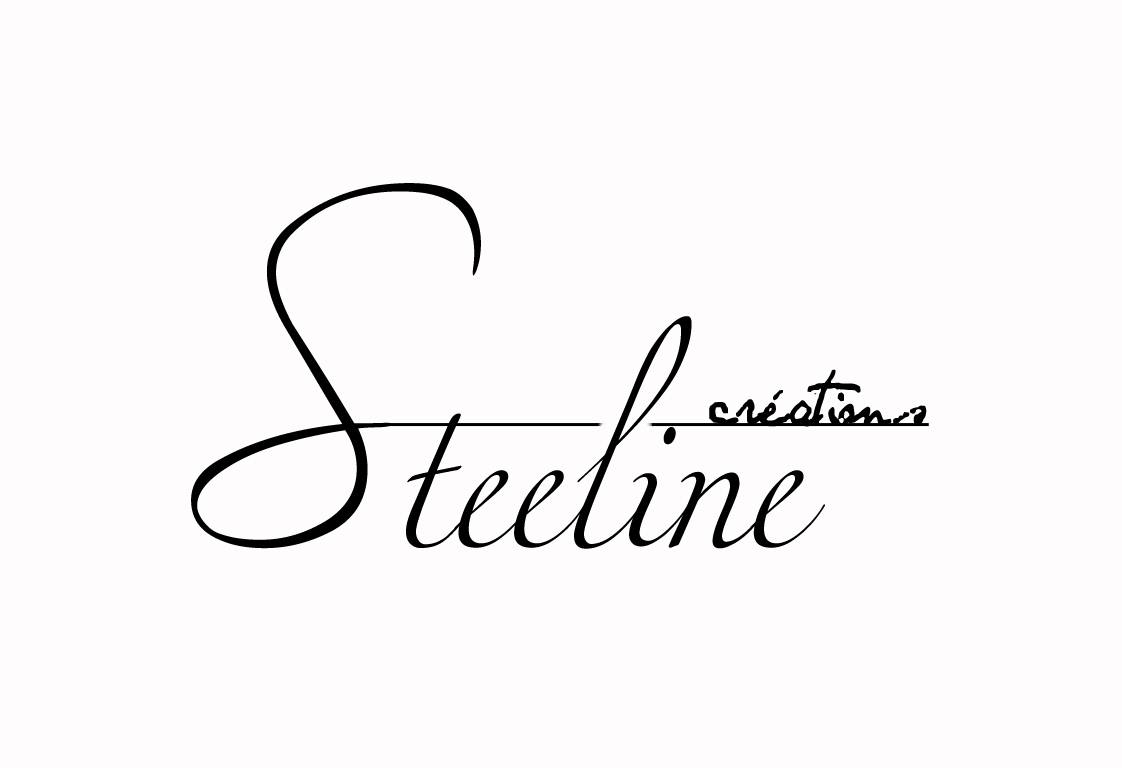 Steeline créations blog lifestyle marseille