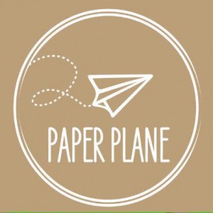paper plane blog lifestyle marseille