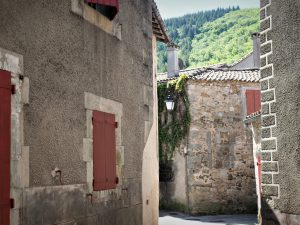 week-end Aveyron blog lifestyle marseille