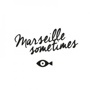 Marseille sometimes blog lifestyle marseille