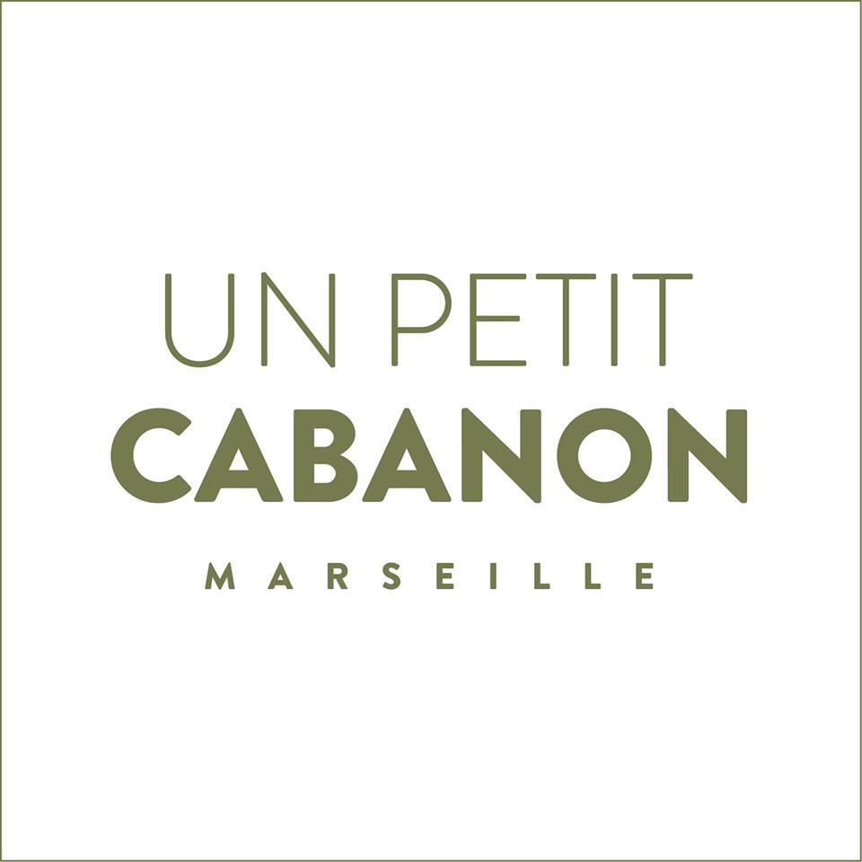 Un petit Cabanon blog lifestyle marseille
