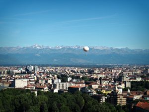 turin city guide blog lifestyle marseille