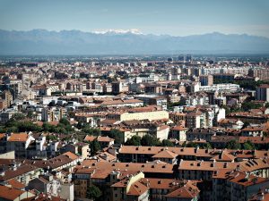 turin city guide blog lifestyle marseille