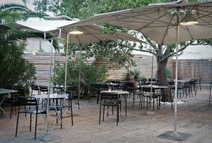 set blog lifestyle marseille