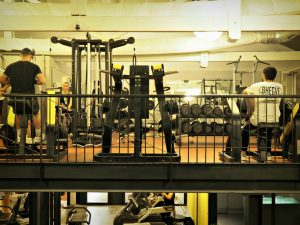 set blog lifestyle marseille