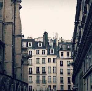 balade parisienne blog lifestyle marseille