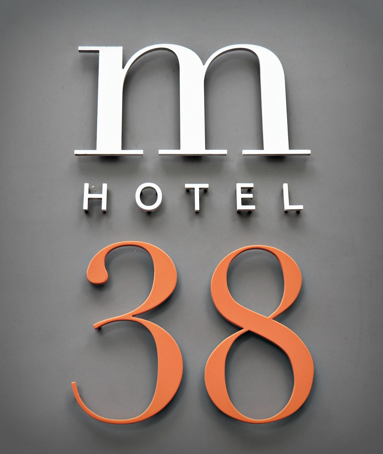 Hotel Magenta 38 blog lifestyle marseille
