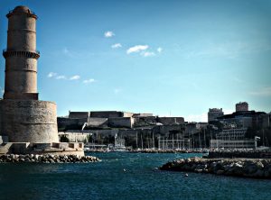 Tips & astuces Marseille blog lifestyle