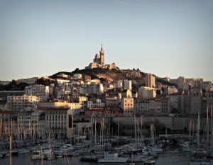 Balade Marseille blog lifestyle lemagalire