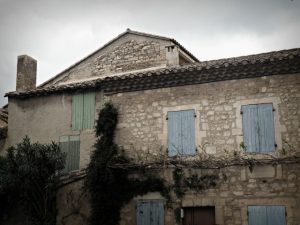 Saint Remy de Provence blog lifestyle marseille lemagalire