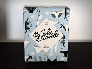 My jolie Candle blog lifestyle marseille lemagalire
