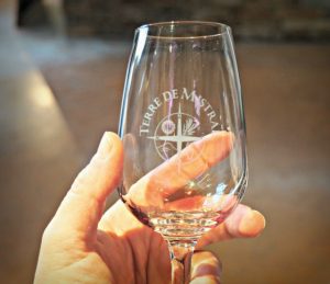 Terre de Mistral blog lifestyle marseille lemagalire