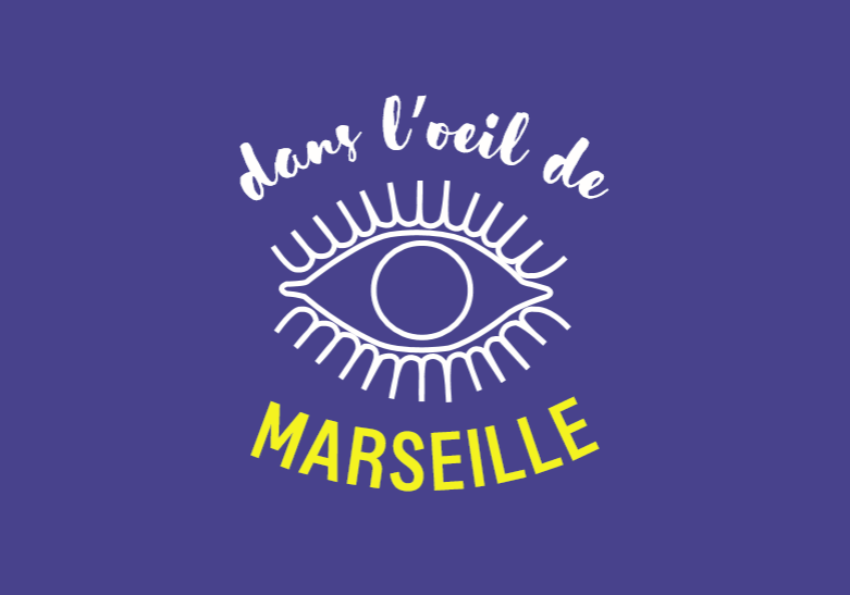 Dans l'oeil de Marseille blog lifestlyle lemagalire