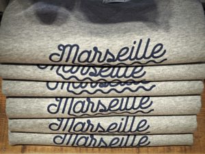 Dans l'oeil de Marseille blog lifestlyle lemagalire