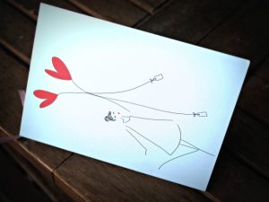 Mieux que des Fleurs blog lifestyle marseille lemagalire