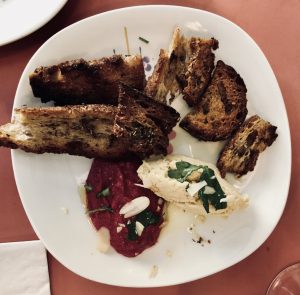 casa gali bonne adresse marseille blog le mag a lire