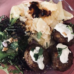 casa gali bonne adresse marseille blog le mag a lire