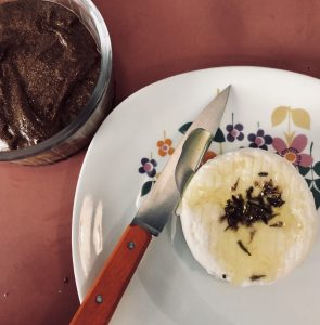 casa gali bonne adresse marseille blog le mag a lire