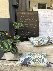 casa gali bonne adresse marseille blog le mag a lire