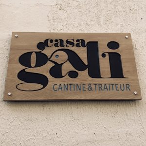 casa gali bonne adresse marseille blog le mag a lire