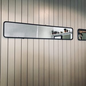 casa gali bonne adresse marseille blog le mag a lire