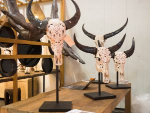 Salon Ma Maison Mes Envies Marseille