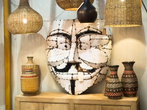 Salon Ma Maison Mes Envies Marseille