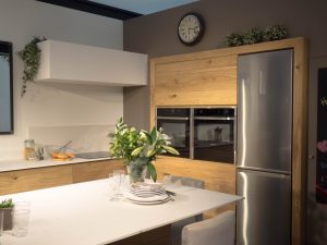 Salon Ma Maison Mes Envies Marseille