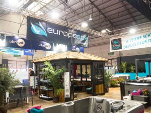 Salon Ma Maison Mes Envies Marseille