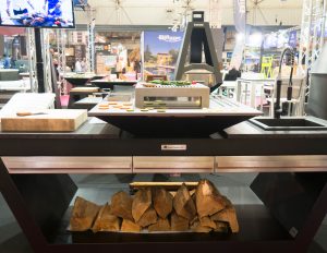 Salon Ma Maison Mes Envies Marseille