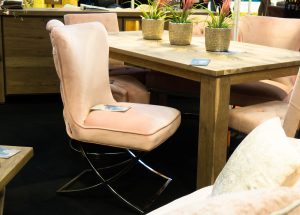 Salon Ma Maison Mes Envies Marseille