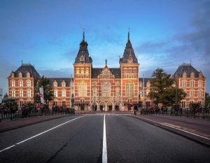 rijksmuseum-amsterdam