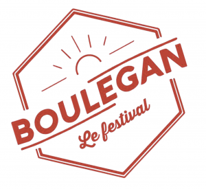 boulegan