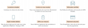 infographie yes provence