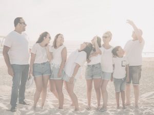 catégorie Kids blog lifestyle côte d'azur