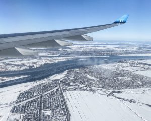 catégorie voyage blog lifestyle côte d'azur