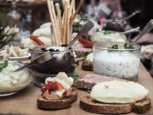 catégorie bonnes adresses blog lifestyle côte d'azur